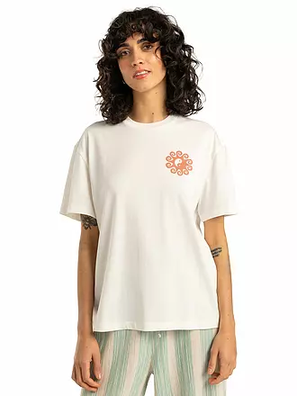 BILLABONG | Beachshirt de mujer Sunshine Living |